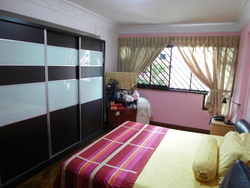 Blk 289D Bukit Batok Street 25 (Bukit Batok), HDB 5 Rooms #160643302